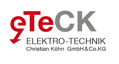 www.elektrotechnik-neubau.de